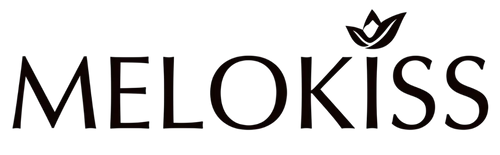 MELOKISS