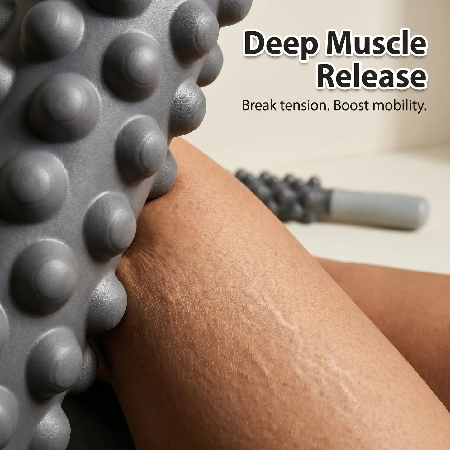 FlexRelease Recovery Set