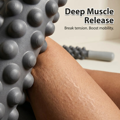 FlexRelease Recovery Set